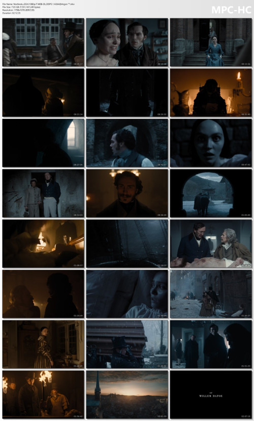 Nosferatu.2024.1080p.iT.WEB-DL.DDP5.1.H264Argon-.mkv_thumbs.jpg