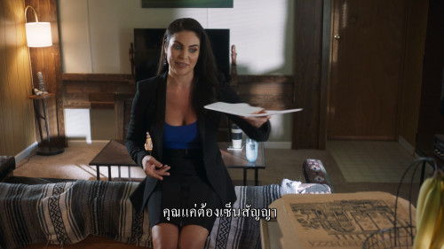 Nothing.Is.Impossible.2022.1080p.YTM.WEB-DL.DDP5.1.H264Argon.mkv_snapshot_00.38.34.354.jpg