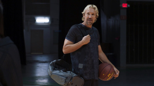 Nothing.Is.Impossible.2022.1080p.YTM.WEB-DL.DDP5.1.H264Argon.mkv_snapshot_01.29.52.390.jpg