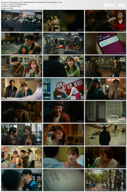 Nothing.Serious.2021.1080p.AMZN.APP-DL.KOREAN.DDP5.1.H264Argon-.mkv_thumbs.jpg