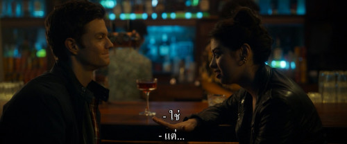 Novocaine.2025.1080p.iT.WEB-DL.DDP5.1.H264Argon-.mkv_snapshot_00.16.26.455.jpg