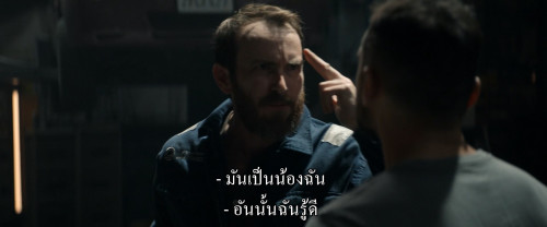 Novocaine.2025.1080p.iT.WEB-DL.DDP5.1.H264Argon-.mkv_snapshot_00.59.21.501.jpg