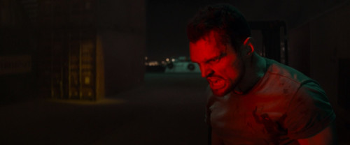 Novocaine.2025.1080p.iT.WEB-DL.DDP5.1.H264Argon-.mkv_snapshot_01.33.00.137.jpg