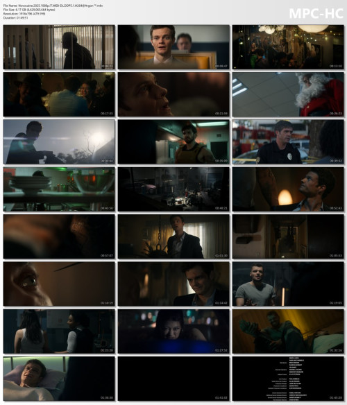 Novocaine.2025.1080p.iT.WEB-DL.DDP5.1.H264Argon-.mkv_thumbs.jpg
