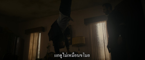 Novocaine.2025.2160p.DV.HDR.WEB-DL.DDP5.1.H265Argon-1.mkv_snapshot_01.06.21.118.jpg
