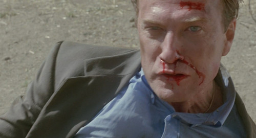 Nowhere.To.Run.1993.1080p.iT.WEB-DL.DDP2.0.H264Argon-.mkv_snapshot_01.25.14.734.jpg