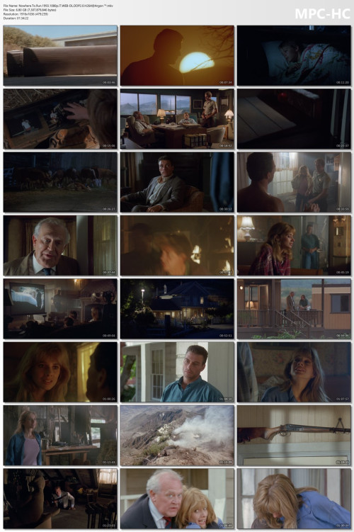 Nowhere.To.Run.1993.1080p.iT.WEB-DL.DDP2.0.H264Argon-.mkv_thumbs.jpg