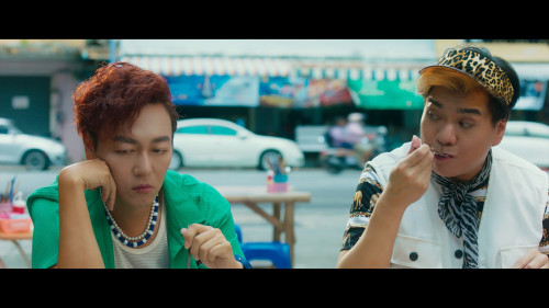Number.2.2025.1080p.NF.WEB-DL.CHINESE.DDP5.1.H264Argon.mkv_snapshot_00.25.50.000.jpg