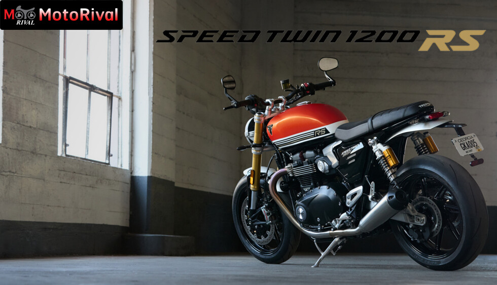 OE SpeedTwin1200RS MY25 CW4I3575 GE