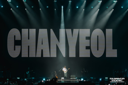 OK_-RT_Chanyeol_11.jpg