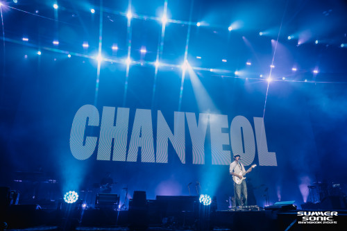 OK_-RT_Chanyeol_16.jpg