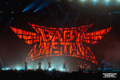 OK_BABYMETAL_2.jpg