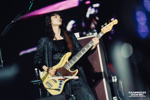 OK_BAND-MAID_2.jpg