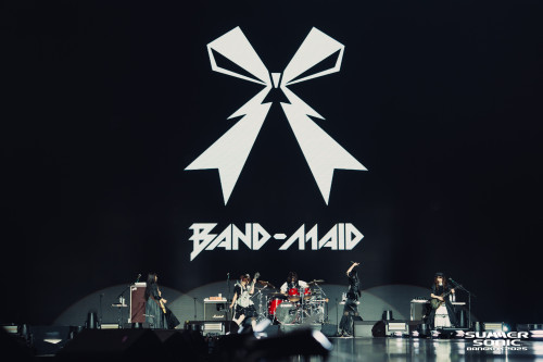OK_BAND-MAID_3-1.jpg