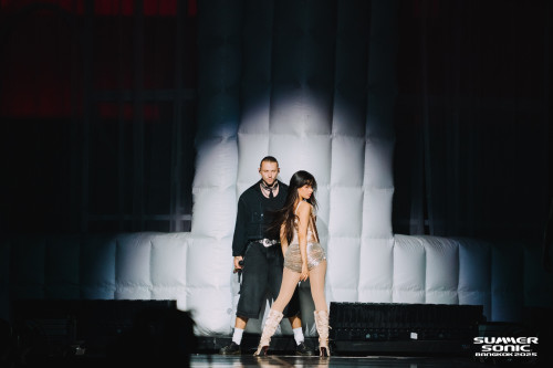 OK_Camila-Cabello_2.jpg