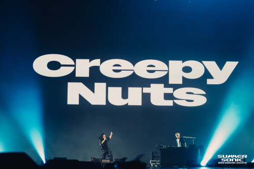 OK_Creepy-Nuts_3.jpg