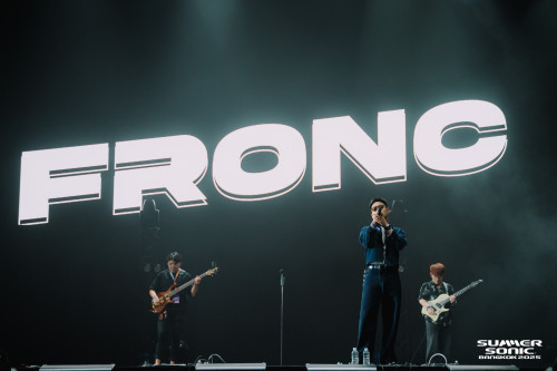 OK_Fronc_2.jpg