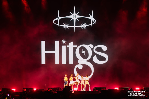 OK_HITGS_2.jpg