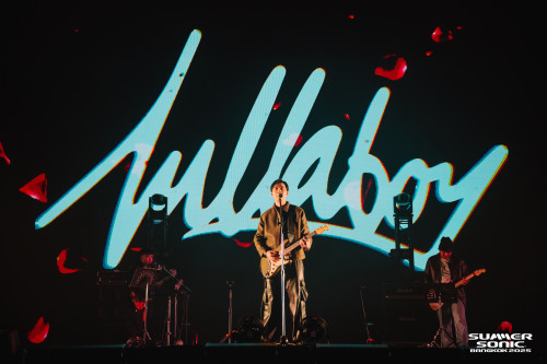 OK_Lullaboy_2.jpg