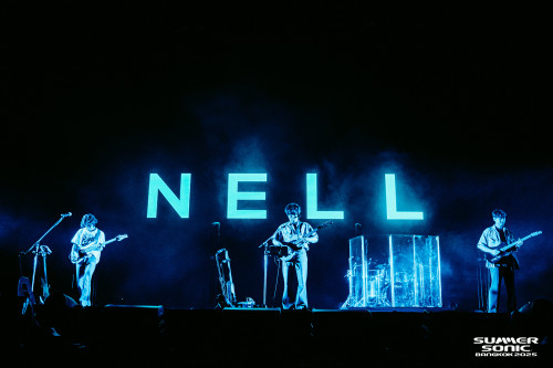 OK_NELL_3.jpg