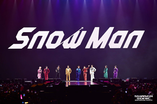 OK_Snow-Man_3.jpg
