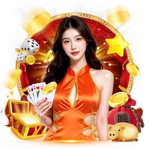 OMG55Sสาวสวย - โปรสล็อต OMG55Sสาวสวย - โปรสล็อต