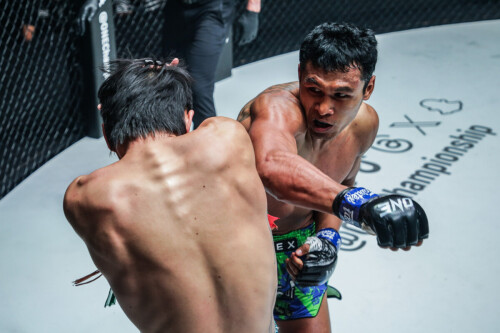 ONE167 Tawanchai VS Jo Nattawut 17 1200x800