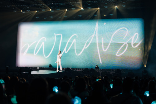ONEW-FM-1ae071ee1828b5a54.jpg