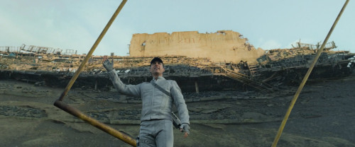 Oblivion.2013.1080p.iT.WEB-DL.DDP5.1.H264Argon-.mkv_snapshot_00.11.30_2025-03-21_20.30.54.jpg