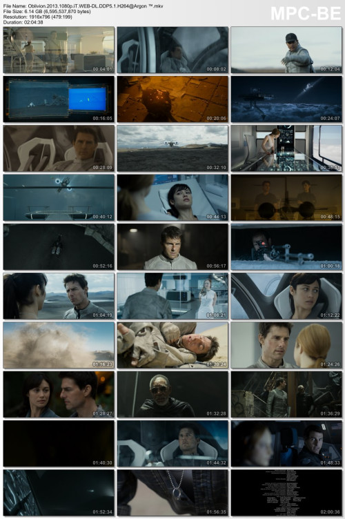 Oblivion.2013.1080p.iT.WEB-DL.DDP5.1.H264Argon-.mkv_thumbs_2025-03-21_20.29.52.jpg