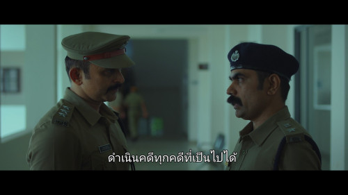 Officer.on.Duty.2025.1080p.NF.WEB-DL.MALAYALAM-MULTI.DDP5.1.H264Argon-.mkv_snapshot_00.35.21.135.jpg