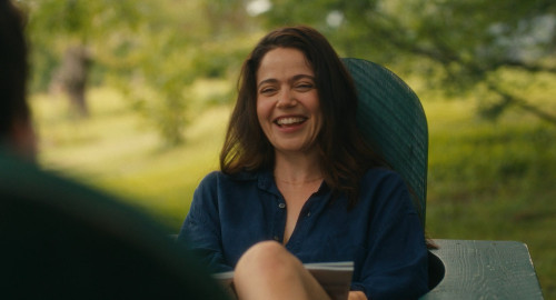 Oh.Hi.2025.1080p.AMZN.WEB-DL.DDP5.1.H264Argon.mkv_snapshot_00.12.07.791.jpg