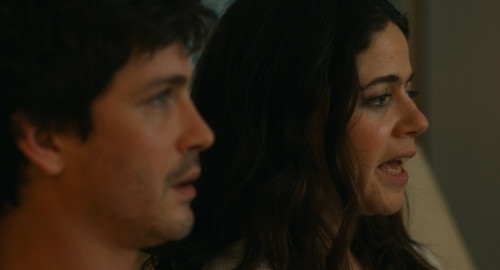 Oh.Hi.2025.1080p.AMZN.WEB-DL.DDP5.1.H264Argon.mkv_snapshot_00.35.52.150.jpg