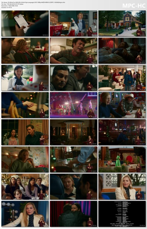Oh.What.Fun.With.BSL_British.Sign.Language.2025.1080p.AMZN.WEB-DL.DDP5.1.H264Argon.mkv_thumbs.jpg