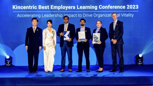 Olam-Group-at-Kincentric-Award-1.jpeg