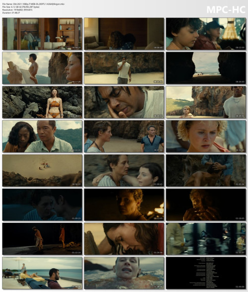 Old.2021.1080p.iT.WEB-DL.DDP5.1.H264Argon.mkv_thumbs.jpg