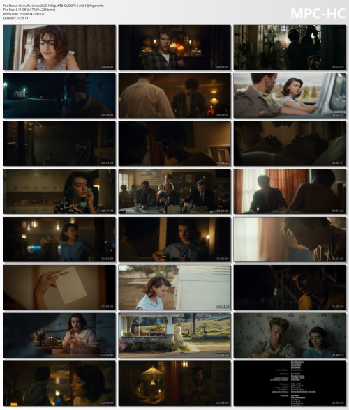 On.Swift.Horses.2025.1080p.WEB-DL.DDP5.1.H264Argon.mkv_thumbs.jpg