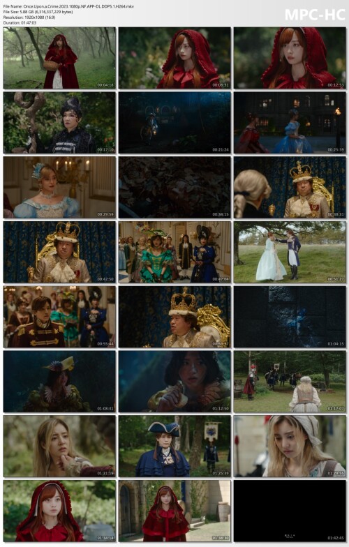 Once.Upon.a.Crime.2023.1080p.NF.APP-DL.DDP5.1.H264.mkv_thumbs.jpg