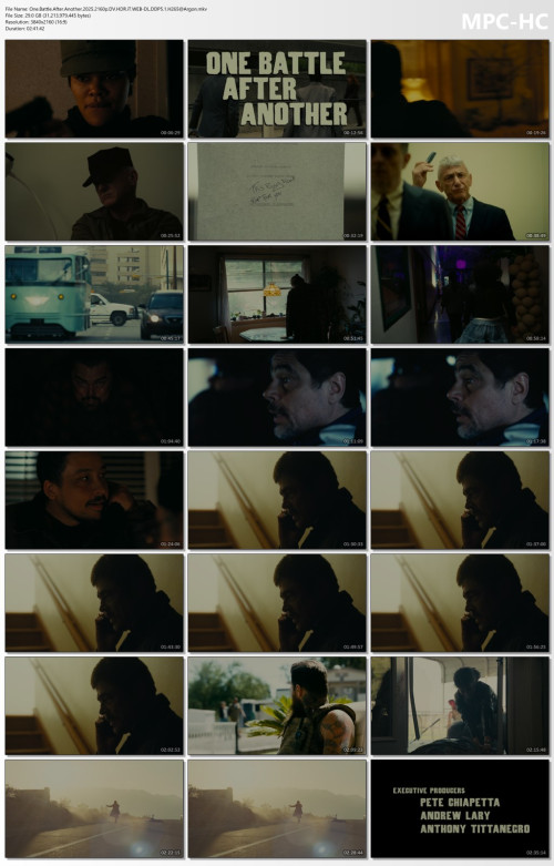 One.Battle.After.Another.2025.2160p.DV.HDR.iT.WEB-DL.DDP5.1.H265Argon.mkv_thumbs.jpg
