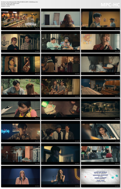 One.Hit.Wonder.2025.1080p.NF.WEB-DL.DDP5.1.H264Argon.mkv_thumbs.jpg