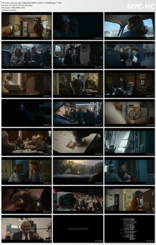 One.Life.2023.1080p.MAX.WEB-DL.DDP5.1.H264Argon-.mkv_thumbs.jpg