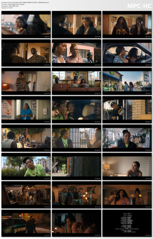 One.of.Them.Days.2025.1080p.NF.WEB-DL.DDP5.1.H264Argon.mkv_thumbs.jpg
