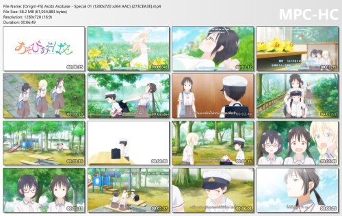Onigiri-FS-Asobi-Asobase---Special-01-1280x720-x264-AAC-273CEA3E.mp4_thumbsba2301f5ae54b58c.jpg