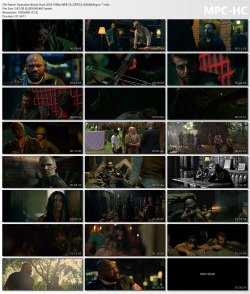 Operation.Blood.Hunt.2024.1080p.WEB-DL.DDP2.0.H264Argon-.mkv_thumbs.jpg