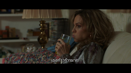 Ordinary.Angels.2023.1080p.NF.WEB-DL.DDP5.1.H264Argon-.mkv_snapshot_00.07.22.610.jpg