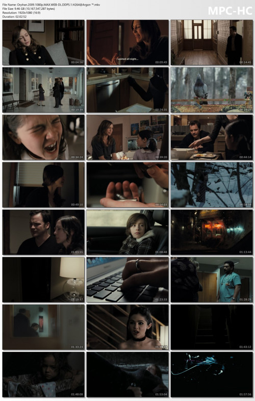 Orphan.2009.1080p.MAX.WEB-DL.DDP5.1.H264Argon-.mkv_thumbs.jpg