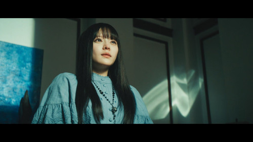 Oshi.No.Ko--The.Final.Act-.2024.1080p.AMZN.WEB-DL.JAPANESE.DDP5.1.H264Argon-.mkv_snapshot_01.30.04.862.jpg