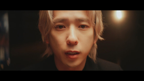 Oshi.No.Ko--The.Final.Act-.2024.1080p.AMZN.WEB-DL.JAPANESE.DDP5.1.H264Argon-.mkv_snapshot_01.45.34.360.jpg