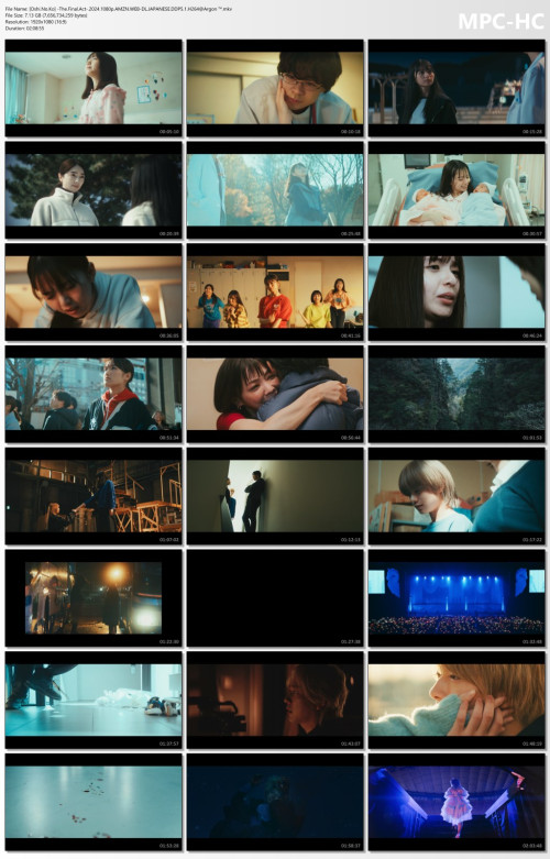 Oshi.No.Ko--The.Final.Act-.2024.1080p.AMZN.WEB-DL.JAPANESE.DDP5.1.H264Argon-.mkv_thumbs.jpg