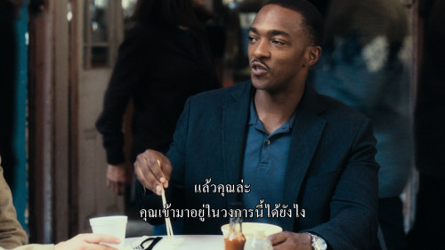 Our.Brand.Is.Crisis.2015.1080piT.WEB-DL.DDP5.1.H264Argon-.mkv_snapshot_01.03.34.033.jpg